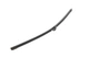 Двірники BOSCH 3397006948 Land Rover Range Rover; Mercedes C-Class; Volkswagen Golf, Passat, Polo, Bora, Tiguan; Volvo V70, S60; Mazda 3; Skoda Superb; Audi A5, A7, A6; Renault Kangoo JZW998002, A2518200645, A2518200545 - зображення 6