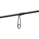 Спінінг Savage Gear Parabellum CCS 8'1"/2.46m 7-21g - зображення 4