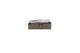 Двірники BOSCH 3397006948 Land Rover Range Rover; Mercedes C-Class; Volkswagen Golf, Passat, Polo, Bora, Tiguan; Volvo V70, S60; Mazda 3; Skoda Superb; Audi A5, A7, A6; Renault Kangoo JZW998002, A2518200645, A2518200545 - зображення 14