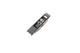 Двірники BOSCH 3397006948 Land Rover Range Rover; Mercedes C-Class; Volkswagen Golf, Passat, Polo, Bora, Tiguan; Volvo V70, S60; Mazda 3; Skoda Superb; Audi A5, A7, A6; Renault Kangoo JZW998002, A2518200645, A2518200545 - зображення 18