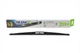 Дворники Valeo 574128 Opel Vivaro, Meriva, CORSA, Combo, Astra; Citroen Xsara, C5; Peugeot 306; Renault Clio, Kangoo, Megane, Scenic, Espace; Nissan Primastar, Micra 287909363R, 7711130022 - изображение 1