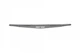 Дворники Valeo 574128 Opel Vivaro, Meriva, CORSA, Combo, Astra; Citroen Xsara, C5; Peugeot 306; Renault Clio, Kangoo, Megane, Scenic, Espace; Nissan Primastar, Micra 287909363R, 7711130022 - изображение 2