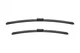 Двірники BOSCH 3397007297 Audi A5, A7, A4, Q5, Q3, Allroad, A6; Volvo XC90 8K1955425, 8K1955426 - зображення 1