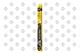 Дворники SWF 119445 Ford Focus 1730302, 1730303, 1731693 - изображение 3