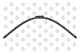 Дворники SWF 119445 Ford Focus 1730302, 1730303, 1731693 - изображение 4