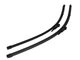 Дворники DENSO DF-118 Mercedes B-Class, A-Class - изображение 1