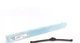 Дворники MEYLE 029 280 1212 Seat Leon; Volkswagen Passat, Polo; BMW 3 Series; Volvo V40; Ford Mondeo, Kuga, Ecosport - изображение 1