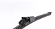 Дворники MEYLE 029 280 1212 Seat Leon; Volkswagen Passat, Polo; BMW 3 Series; Volvo V40; Ford Mondeo, Kuga, Ecosport - изображение 3