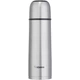 Термос Zojirushi SV-GR50XA 0.5л Сталевий - зображення 1