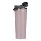 Термостакан Zojirushi SX-KA40PM 0.4л Rose - зображення 2