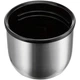 Термос Zojirushi SV-GR50XA 0.5л Сталевий - зображення 3