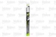 Дворники Valeo 628550 Fiat Ducato; Citroen Berlingo, Jumper; Peugeot Boxer, Partner; Volkswagen Transporter, Multivan; Ford Transit, Connect; Renault Kangoo; Mercedes Sprinter; Mitsubishi L200 - изображение 1