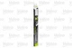 Дворники Valeo 628550 Fiat Ducato; Citroen Berlingo, Jumper; Peugeot Boxer, Partner; Volkswagen Transporter, Multivan; Ford Transit, Connect; Renault Kangoo; Mercedes Sprinter; Mitsubishi L200 - изображение 2