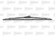 Дворники Valeo 628550 Fiat Ducato; Citroen Berlingo, Jumper; Peugeot Boxer, Partner; Volkswagen Transporter, Multivan; Ford Transit, Connect; Renault Kangoo; Mercedes Sprinter; Mitsubishi L200 - изображение 4
