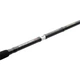 Спінінг Savage Gear SG2 Distance Game 9'/2.74m 15-40g - зображення 4