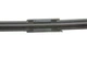 Дворники BOSCH 3397007856 61610039343 - изображение 2