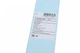 Дворники BLUE PRINT AD32FL810 Peugeot 5008; Citroen C4; Opel Zafira - изображение 12
