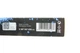 Дворники BOSCH 3397007856 61610039343 - изображение 13
