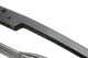 Дворники BOSCH 3397018198 0008209045, A0008209945, A0008209045 - изображение 2
