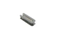 Дворники BOSCH 3397018198 0008209045, A0008209945, A0008209045 - изображение 8