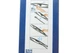 Дворники BOSCH 3397018198 0008209045, A0008209945, A0008209045 - изображение 9