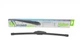 Дворники Valeo 578571 Fiat Panda, Punto; Volkswagen Passat; Chevrolet Aveo; Mercedes G-Class; Hyundai I20, Matrix; Suzuki Vitara; Subaru Impreza; Ford Fiesta; KIA Cerato, Sportage; Opel Combo; Nissan X-Trail; Mazda 6 ZC9865440U, MBZ0427009, MB542222 - изображение 1