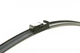 Двірники BOSCH 3397118953 BMW X4, X3; Volvo S40, V50 61612183576 - зображення 6