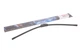 Дворники BOSCH 3397008845 Volkswagen Sharan; Fiat Scudo; Ford Transit, Galaxy; Citroen Jumpy; KIA Carens; Peugeot Expert; Mitsubishi Grandis; Toyota Previa; Audi A2; Nissan Altima - изображение 1
