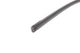 Дворники BOSCH 3397008845 Volkswagen Sharan; Fiat Scudo; Ford Transit, Galaxy; Citroen Jumpy; KIA Carens; Peugeot Expert; Mitsubishi Grandis; Toyota Previa; Audi A2; Nissan Altima - изображение 2