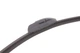 Дворники BOSCH 3397008845 Volkswagen Sharan; Fiat Scudo; Ford Transit, Galaxy; Citroen Jumpy; KIA Carens; Peugeot Expert; Mitsubishi Grandis; Toyota Previa; Audi A2; Nissan Altima - изображение 4