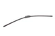 Дворники BOSCH 3397008845 Volkswagen Sharan; Fiat Scudo; Ford Transit, Galaxy; Citroen Jumpy; KIA Carens; Peugeot Expert; Mitsubishi Grandis; Toyota Previa; Audi A2; Nissan Altima - изображение 5