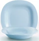 Сервіз Luminarc Carine Light Blue 18 пр. (P7629) - изображение 2