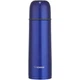 Термос Zojirushi SV-GR50AA 0.5л Синий - изображение 1