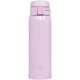 Термокружка Zojirushi SM-SR48VP 0.48л Фиолетовый - изображение 1