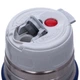 Термос Zojirushi SV-GR35AA 0.35л Синий - изображение 3