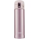 Термокухоль Zojirushi SM-KHE36PT 0.36л Світло-рожевий - зображення 1