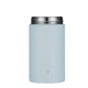 Харчовий термоконтейнер Zojirushi SW-KA75HHL 0.75 л Блакитний - зображення 2