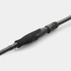 Спиннинг Savage Gear SG2 Fast Game 8'11''/2.71M 15-50g - изображение 6