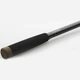 Спиннинг Savage Gear SG2 Fast Game 8'11''/2.71M 15-50g - изображение 7