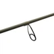 Спиннинг Savage Gear SG4 Light Game 7'3"/2.21m 5-18g - изображение 5
