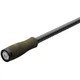 Спиннинг Savage Gear SG4 Light Game 7'3"/2.21m 5-18g - изображение 8