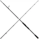 Спиннинг Savage Gear SG2 Power Game 8'6"/2.59m 50-110g - изображение 1