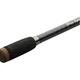 Спінінг Savage Gear SGS6 All-Around 9'/2.74m 7-35g - зображення 6