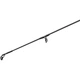 Спиннинг Savage Gear SG2 Power Game 8'6"/2.59m 50-110g - изображение 4