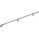 Спінінг Savage Gear SGS4 Shore Game 9'2"/2.79m 10-30g - зображення 4