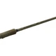 Спінінг Savage Gear SGS4 Shore Game 9'2"/2.79m 10-30g - зображення 5