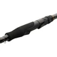 Спиннинг Savage Gear SG2 Power Game 8'6"/2.59m 50-110g - изображение 6