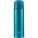 Термокухоль Zojirushi SM-KHE48GC 0.48л Бірюзовий - зображення 1