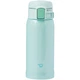 Термокухоль Zojirushi SM-SR36GP 0.36л М'ятний - зображення 1