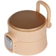 Термокружка Skif Outdoor Companion 0.42L gold - изображение 6